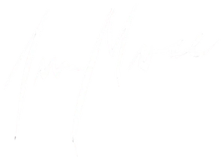 Ian Maree signature